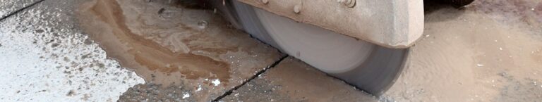 discuri pentru taiat betonul