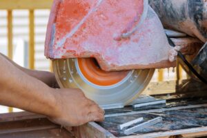 De Ce Nu Taie Bine Discul Tău Diamantat Adevărul Pe Care Nu Ți-L Spune Nimeni